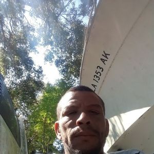 Meet your Posher, Joseph